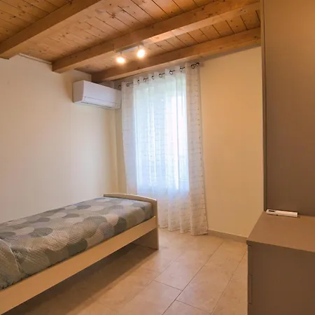 Ca Dei Sarti * Pacengo Di Lazise